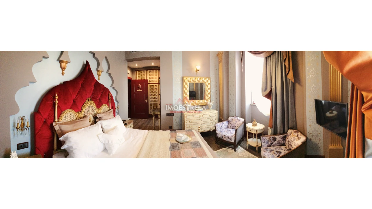 Negócio para Venda em Ervedal e Vila Franca da Beira Foto 4