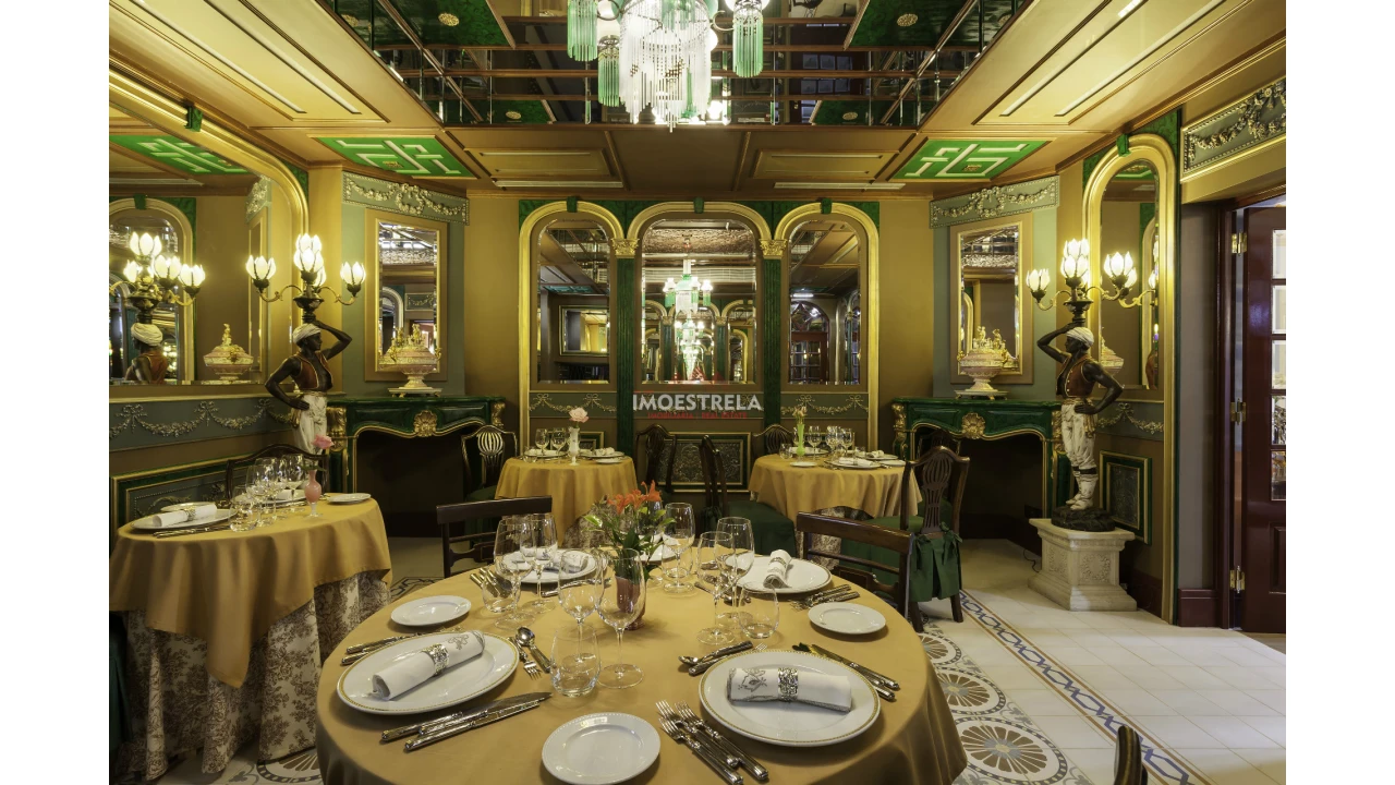 Negócio para Venda em Ervedal e Vila Franca da Beira Foto 23