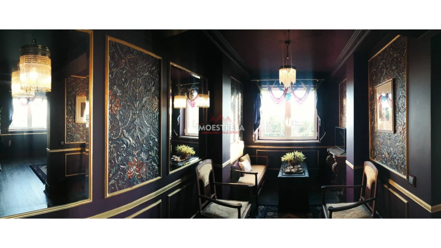 Negócio para Venda em Ervedal e Vila Franca da Beira Foto 14