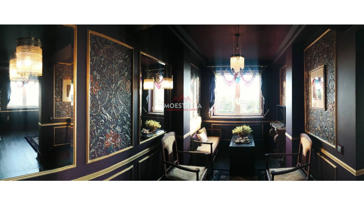 Negócio para Venda em Ervedal e Vila Franca da Beira Foto 14