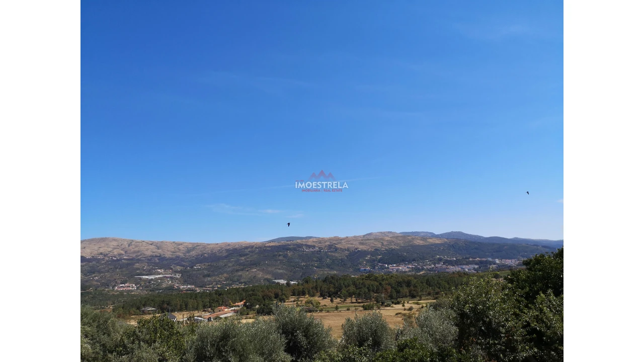 Apartamento T2 para Venda em Santa Comba Foto 9