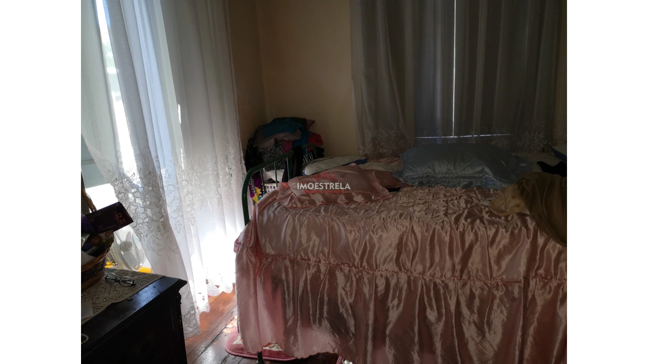 Apartamento T2 para Venda em Santa Comba Foto 6