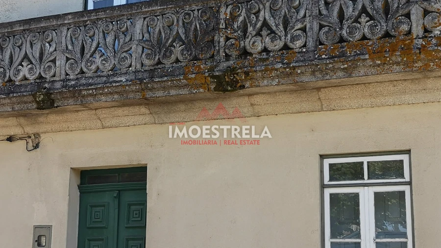 Apartamento T2 para Venda em Santa Comba
