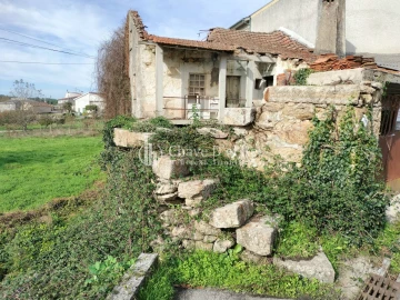 Moradia T2 para Venda em Mundão