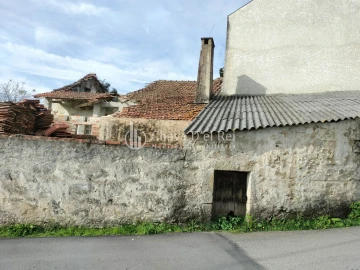 Moradia T2 para Venda em Mundão