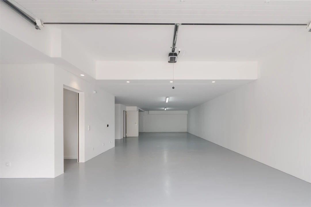 Moradia T5 para Venda em Alcabideche Foto 56