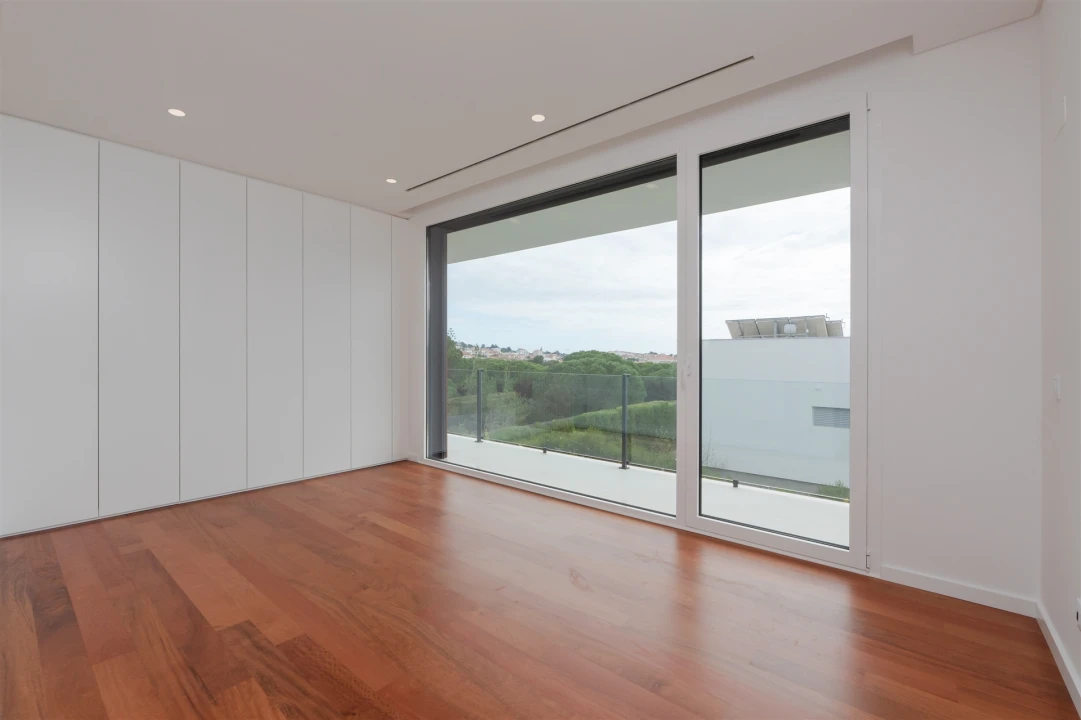 Moradia T5 para Venda em Alcabideche Foto 44