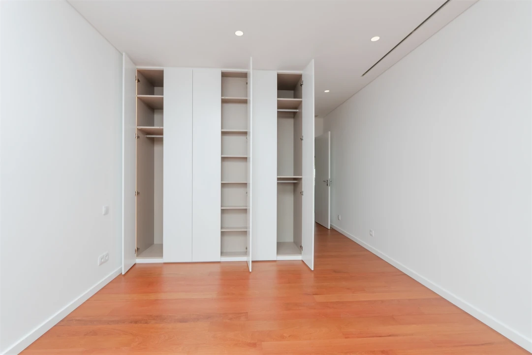 Moradia T5 para Venda em Alcabideche Foto 23