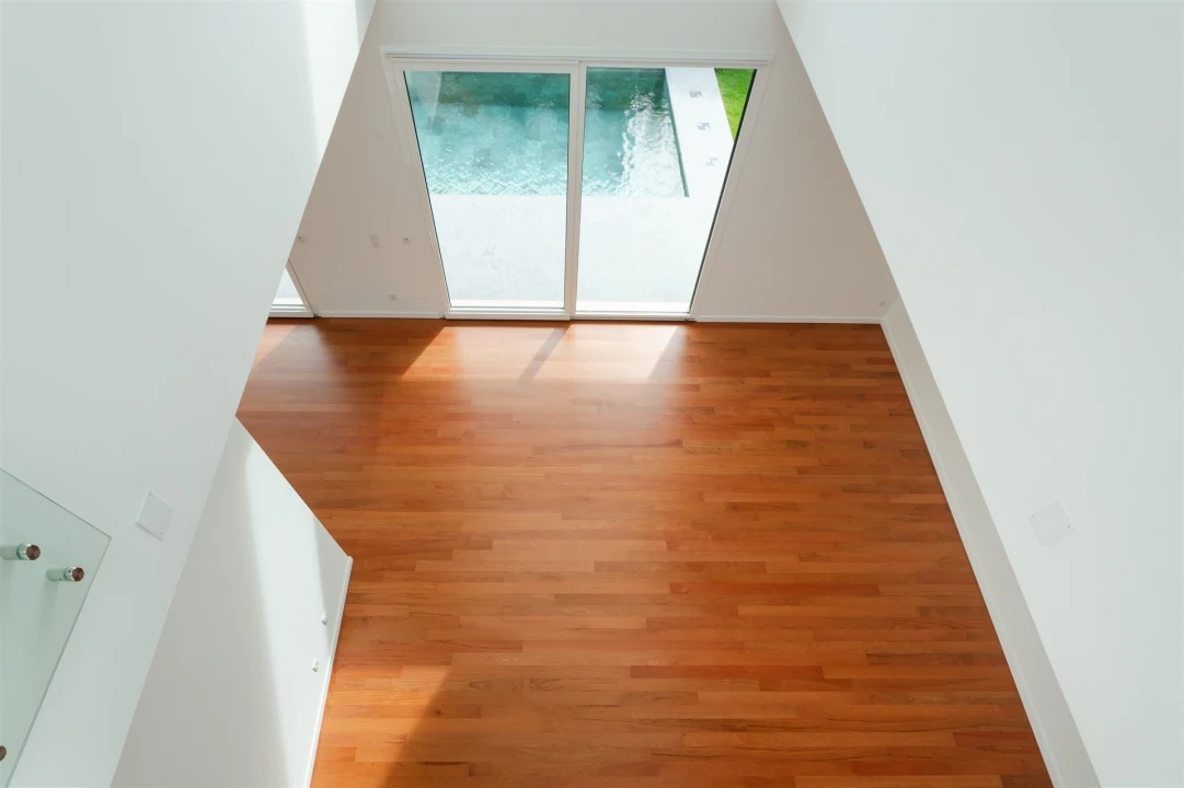 Moradia T5 para Venda em Alcabideche Foto 31