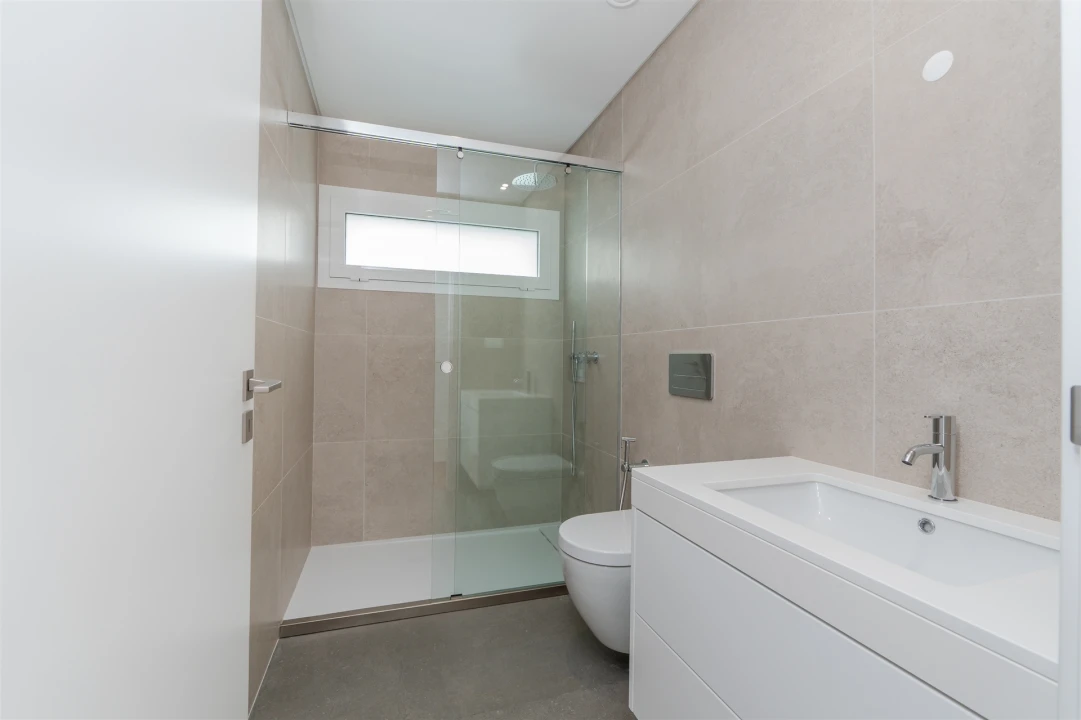 Moradia T5 para Venda em Alcabideche Foto 34