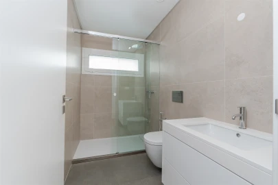 Moradia T5 para Venda em Alcabideche