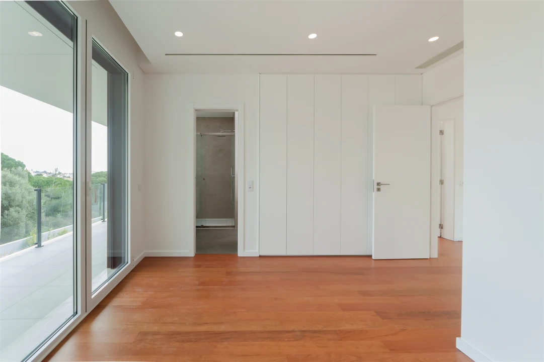 Moradia T5 para Venda em Alcabideche Foto 37