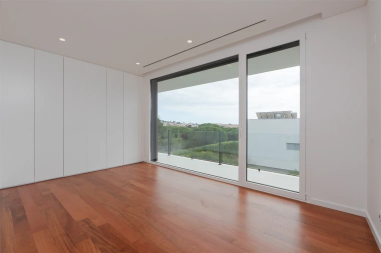 Moradia T5 para Venda em Alcabideche Foto 44