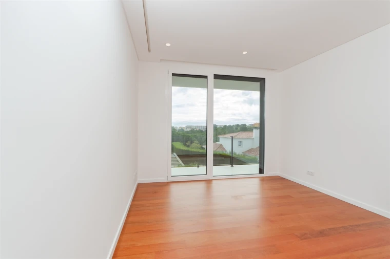 Moradia T5 para Venda em Alcabideche Foto 22