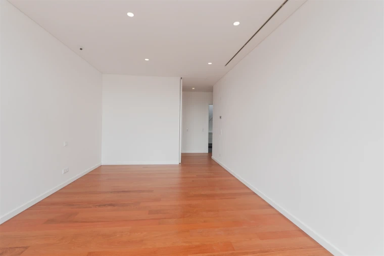 Moradia T5 para Venda em Alcabideche Foto 32