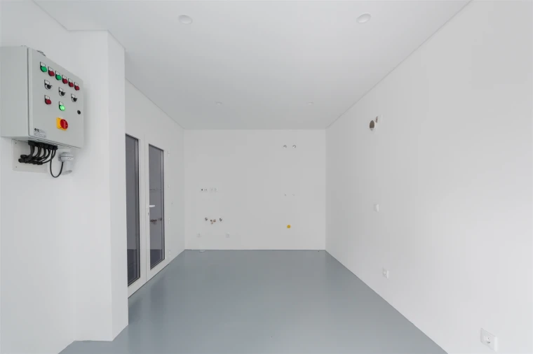 Moradia T5 para Venda em Alcabideche Foto 55