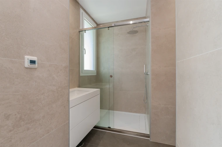 Moradia T5 para Venda em Alcabideche Foto 35