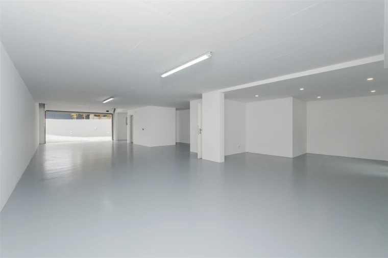 Moradia T5 para Venda em Alcabideche Foto 57