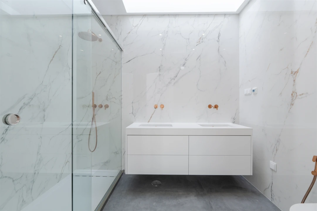 Moradia T5 para Venda em Alcabideche Foto 28