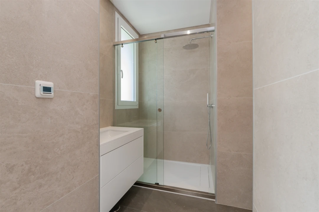 Moradia T5 para Venda em Alcabideche Foto 35