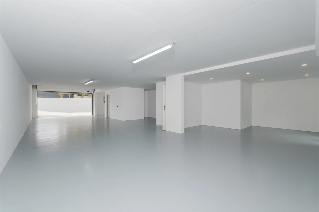 Moradia T5 para Venda em Alcabideche Foto 57