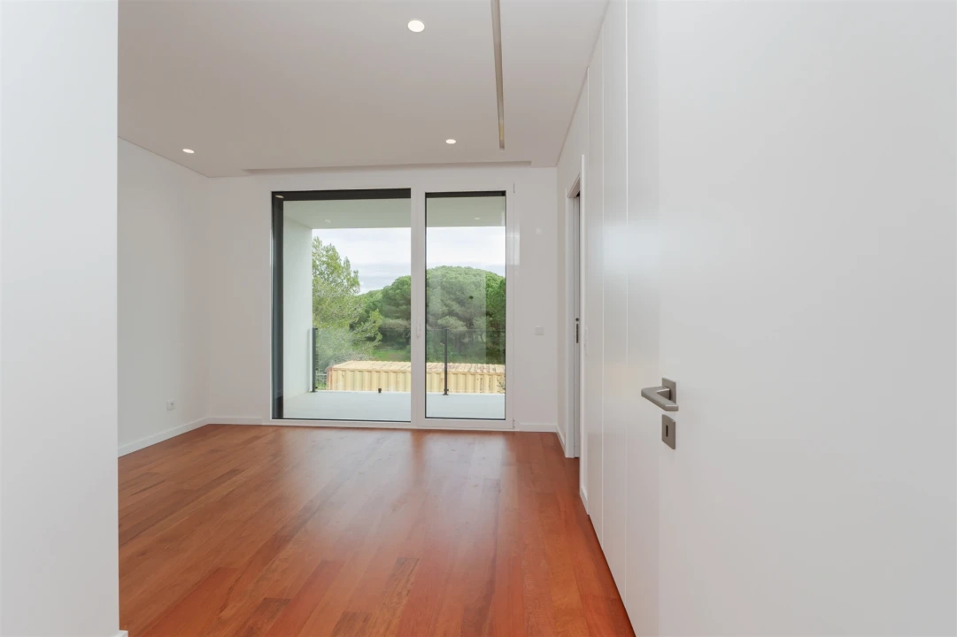 Moradia T5 para Venda em Alcabideche Foto 36