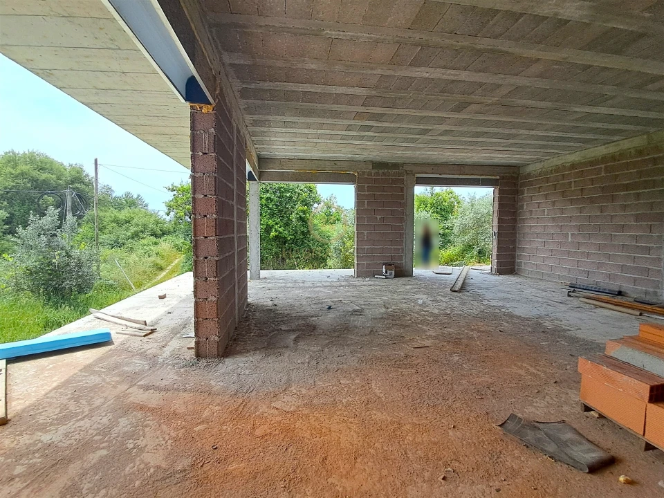 Moradia T3 para Venda em Faíl e Vila Chã de Sá Foto 24