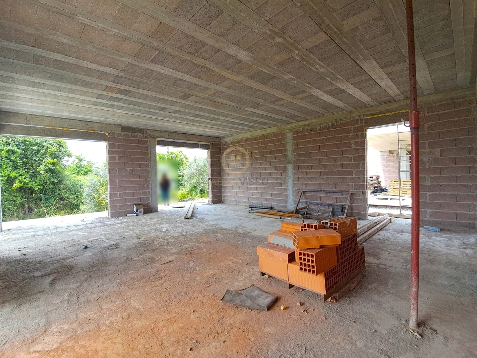 Moradia T3 para Venda em Faíl e Vila Chã de Sá Foto 25