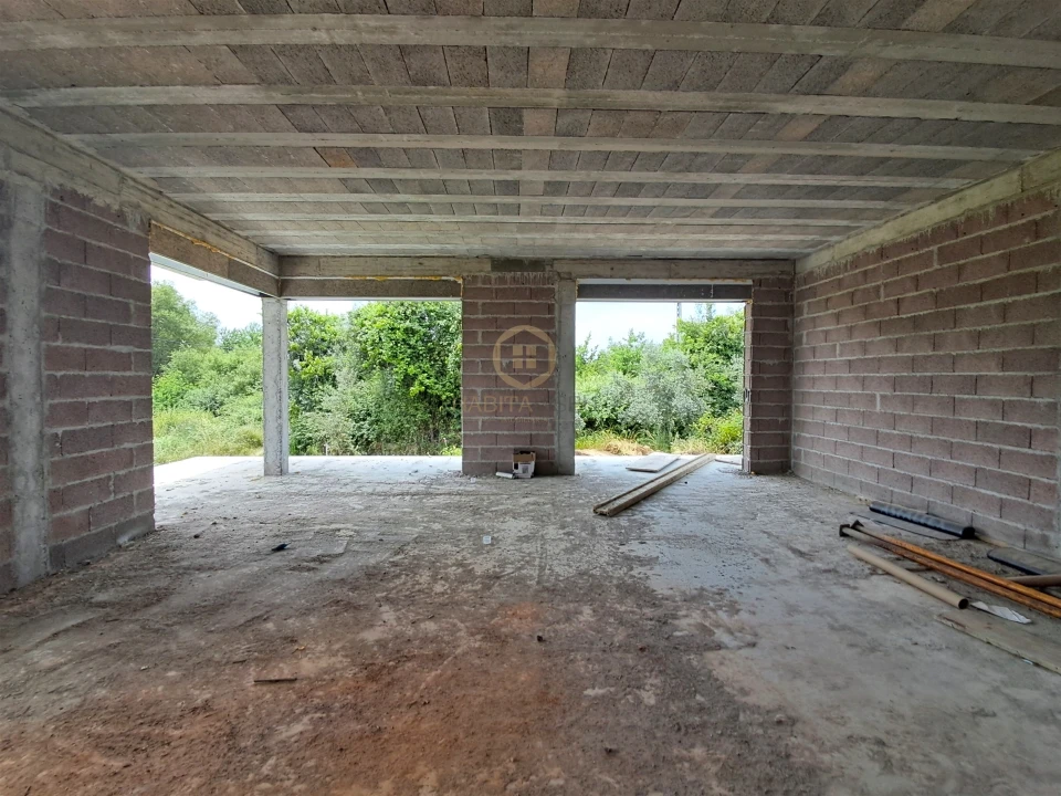 Moradia T3 para Venda em Faíl e Vila Chã de Sá Foto 23