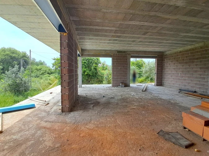 Moradia T3 para Venda em Faíl e Vila Chã de Sá Foto 24