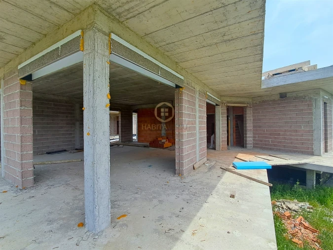 Moradia T3 para Venda em Faíl e Vila Chã de Sá Foto 8