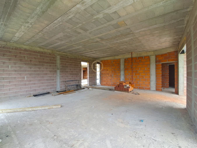 Moradia T3 para Venda em Faíl e Vila Chã de Sá Foto 27