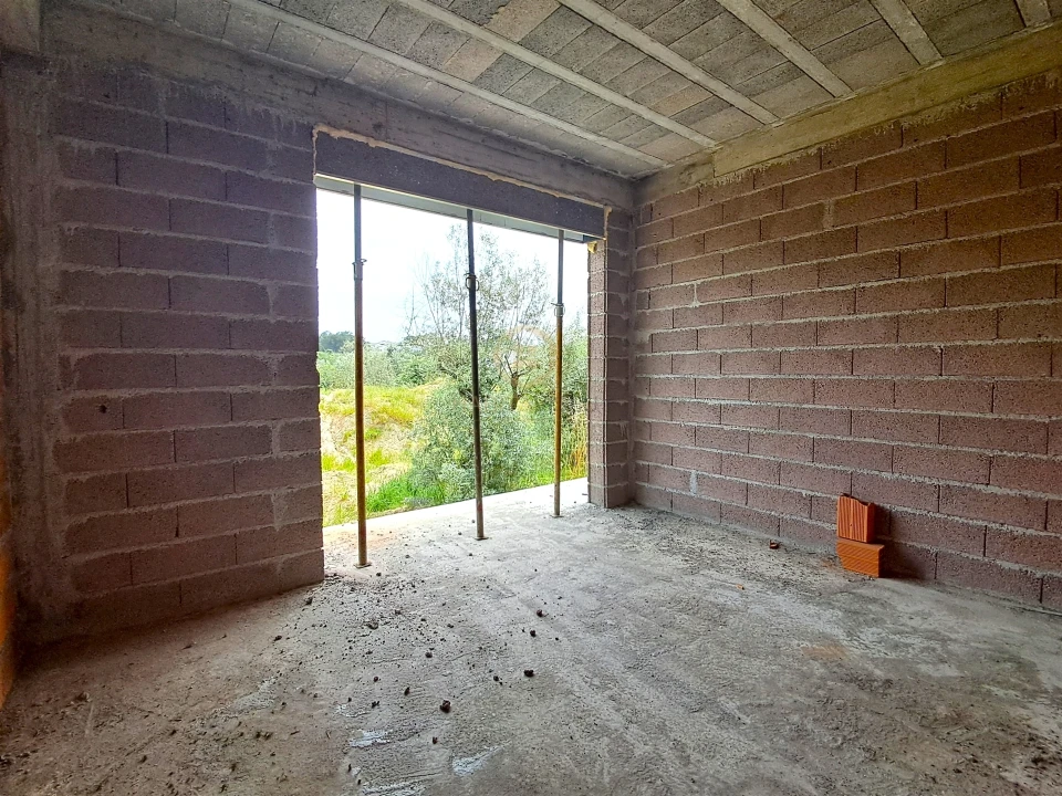 Moradia T3 para Venda em Faíl e Vila Chã de Sá Foto 28