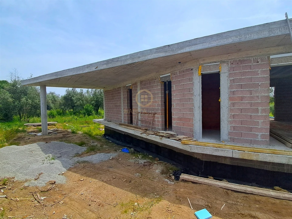 Moradia T3 para Venda em Faíl e Vila Chã de Sá Foto 11