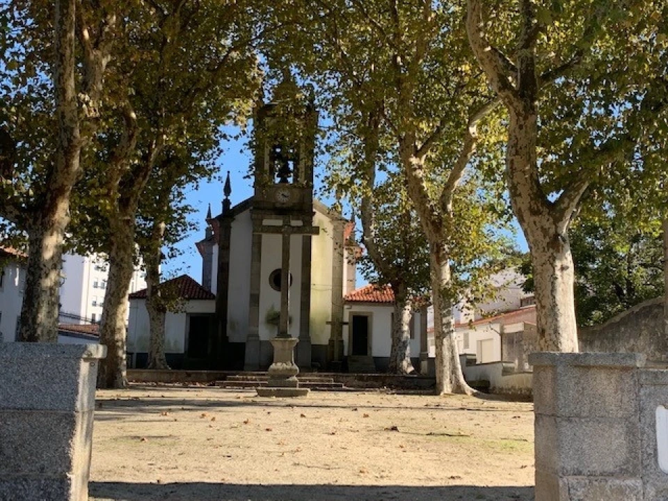 Apartamento T2 para Venda em Aldoar, Foz do Douro e Nevogilde Foto 15