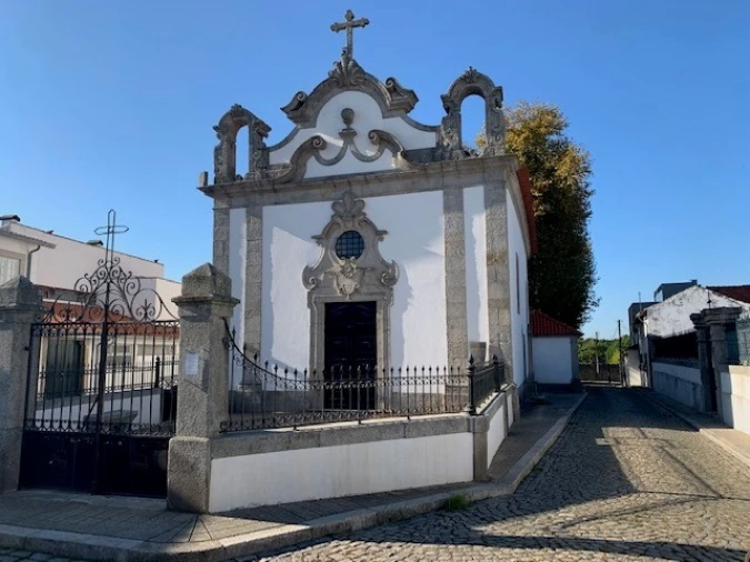 Apartamento T2 para Venda em Aldoar, Foz do Douro e Nevogilde Foto 13