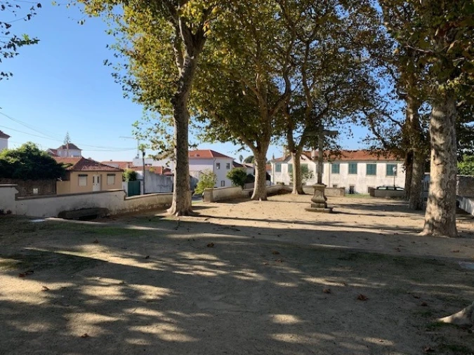 Apartamento T2 para Venda em Aldoar, Foz do Douro e Nevogilde Foto 14