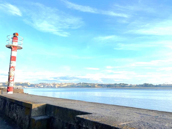 Apartamento T2 para Venda em Aldoar, Foz do Douro e Nevogilde Foto 23