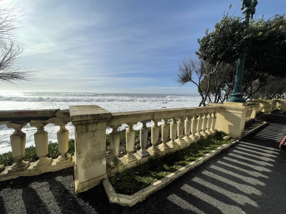 Apartamento T2 para Venda em Aldoar, Foz do Douro e Nevogilde Foto 20