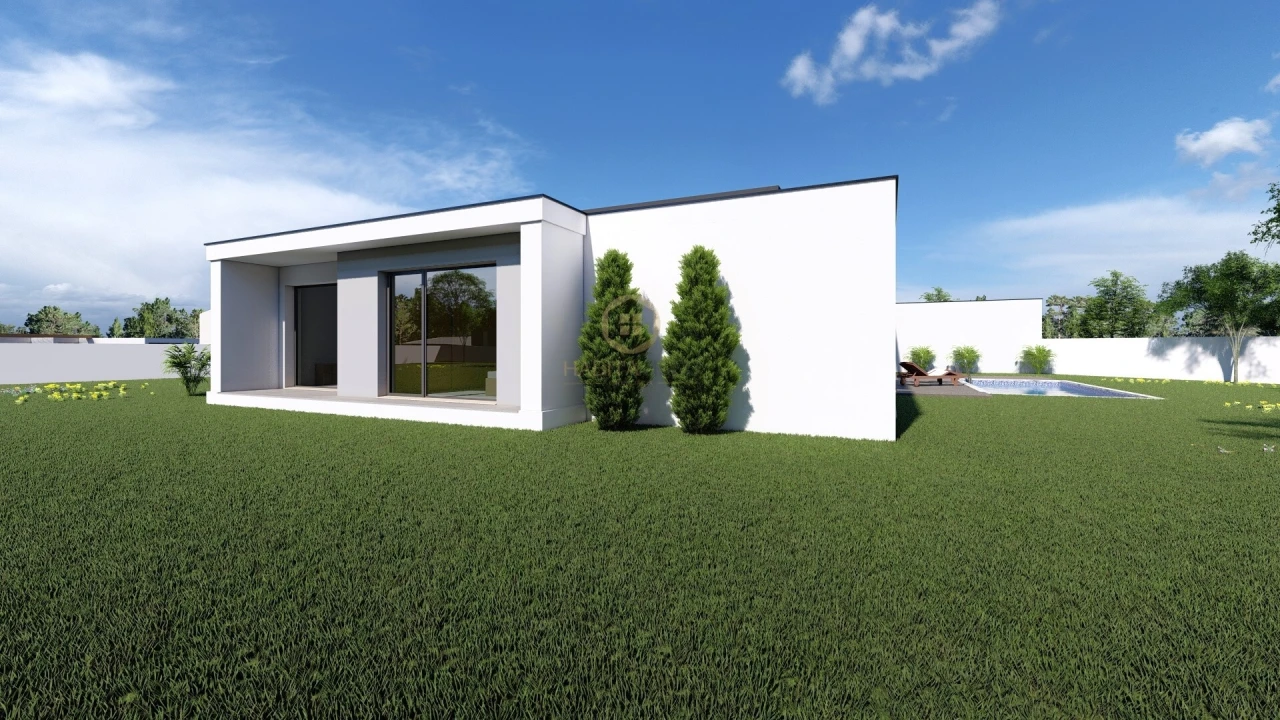 Moradia T3 para Venda em Castro Daire Foto 10