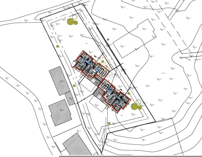 Moradia T3 para Venda em Castro Daire Foto 20