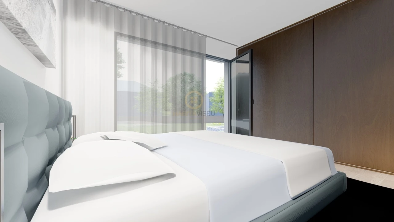 Moradia T3 para Venda em Castro Daire Foto 14