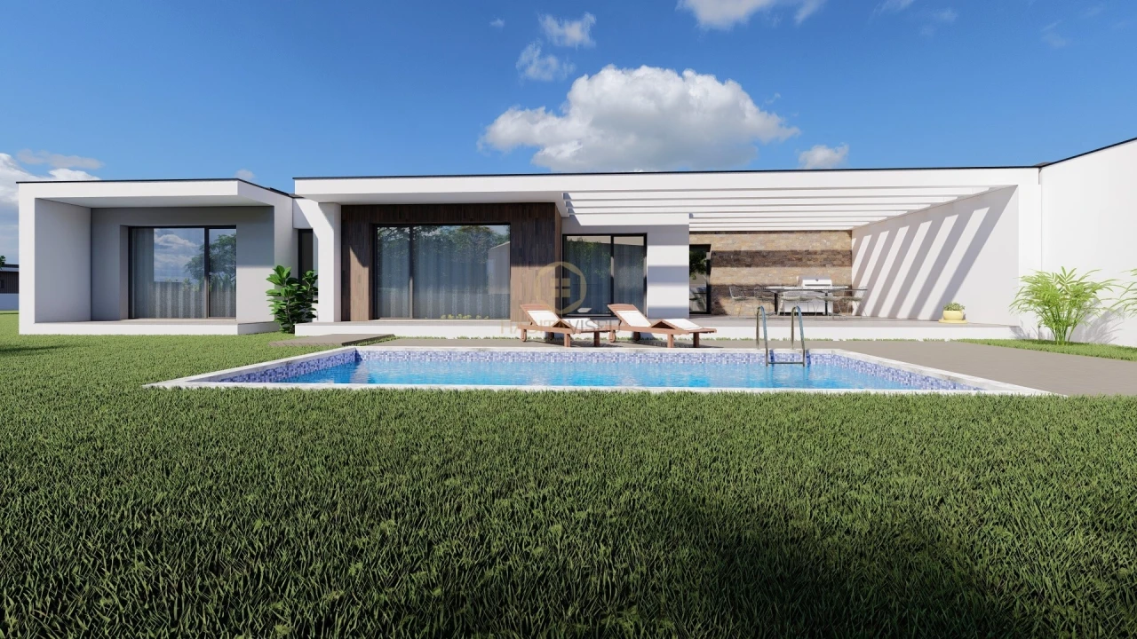 Moradia T3 para Venda em Castro Daire Foto 6