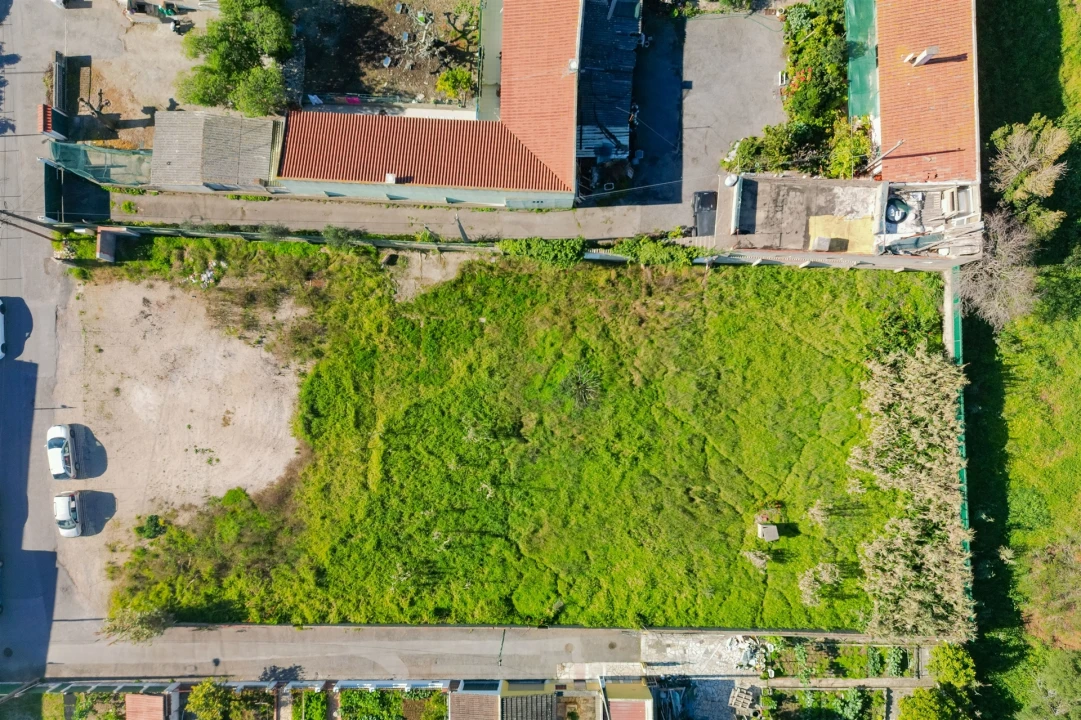 Terreno para Venda em Alcabideche Foto 1