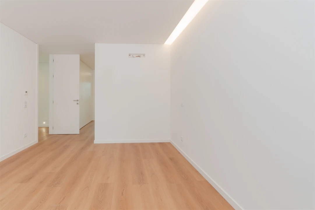 Moradia T4 para Venda em Alcabideche Foto 31