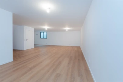 Moradia T4 para Venda em Alcabideche