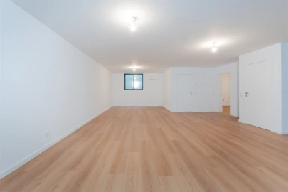 Moradia T4 para Venda em Alcabideche