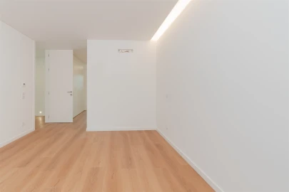 Moradia T4 para Venda em Alcabideche