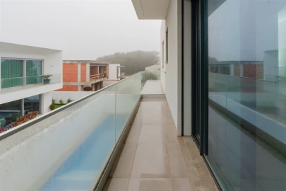 Moradia T4 para Venda em Alcabideche