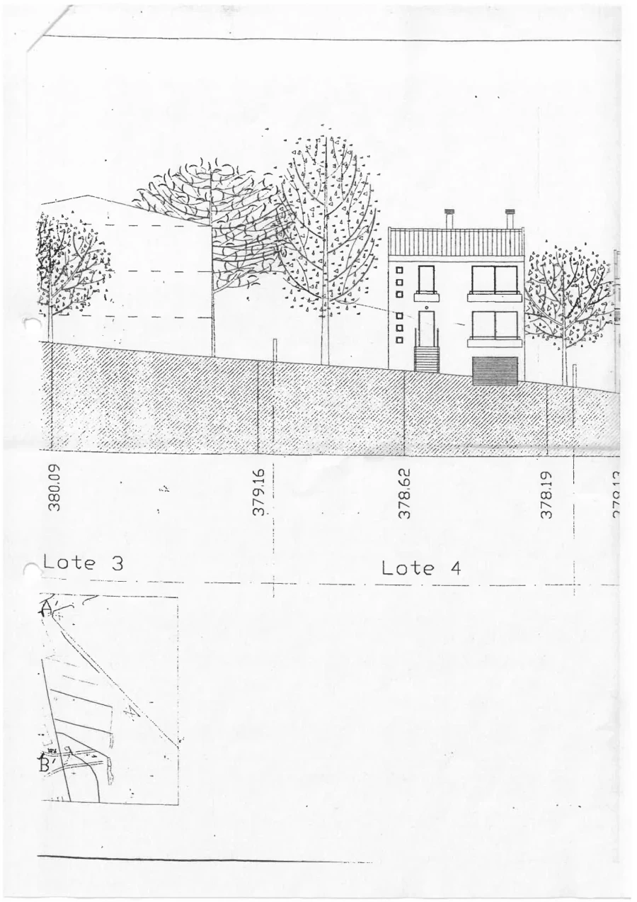 Terreno para Venda em Oliveira de Frades, Souto de Lafões e Sejães Foto 6